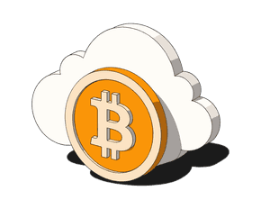 How to backup and restore a crypto wallet