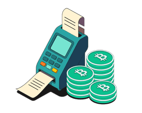 Как купить Bitcoin Cash?