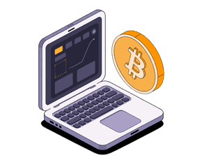Что такое CEX?