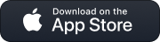 Apple Download