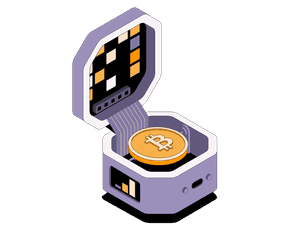 What is Bitcoin?