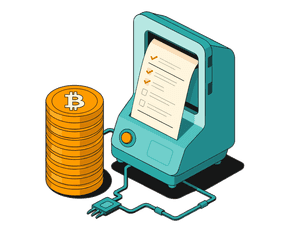 Что такое yield farming?