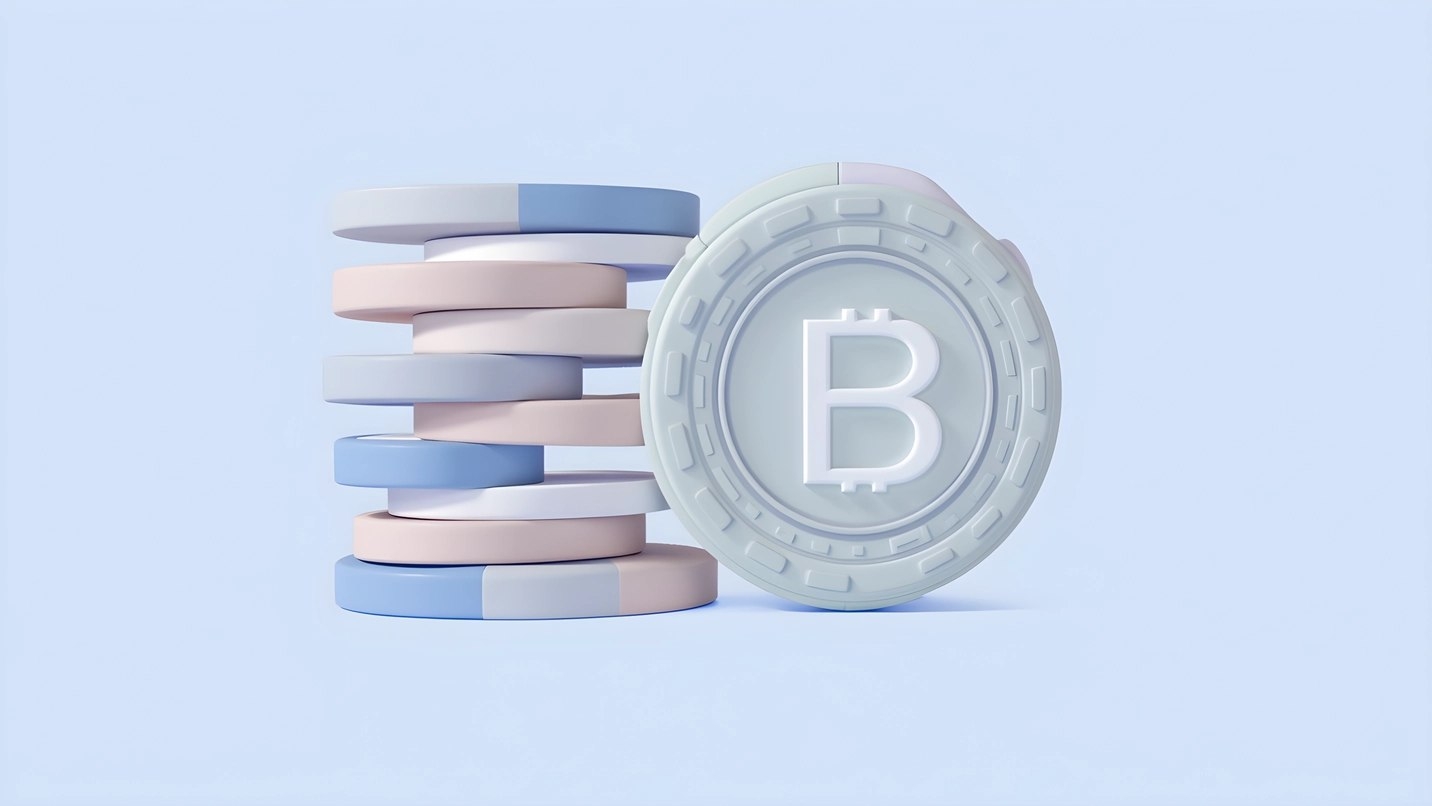 Bitcoin kontra altcoiny