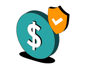 Dollar-cost averaging
