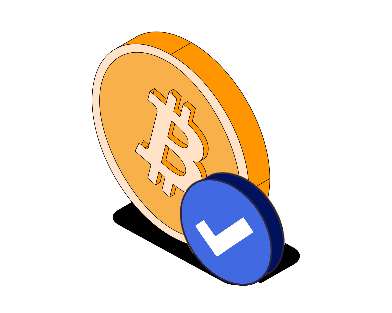 What are Bitcoin UTXOs?