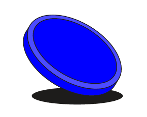 Base: How Coinbase Designed Its Ethereum Layer 2