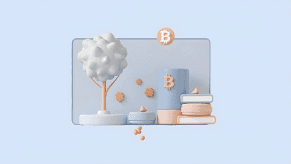 Bitcoin Trading for Beginners