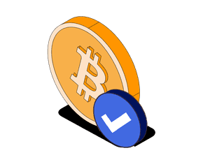 Where can I spend Bitcoin and cryptocurrency?