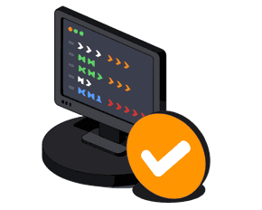 Как предоставить ликвидность на DEX