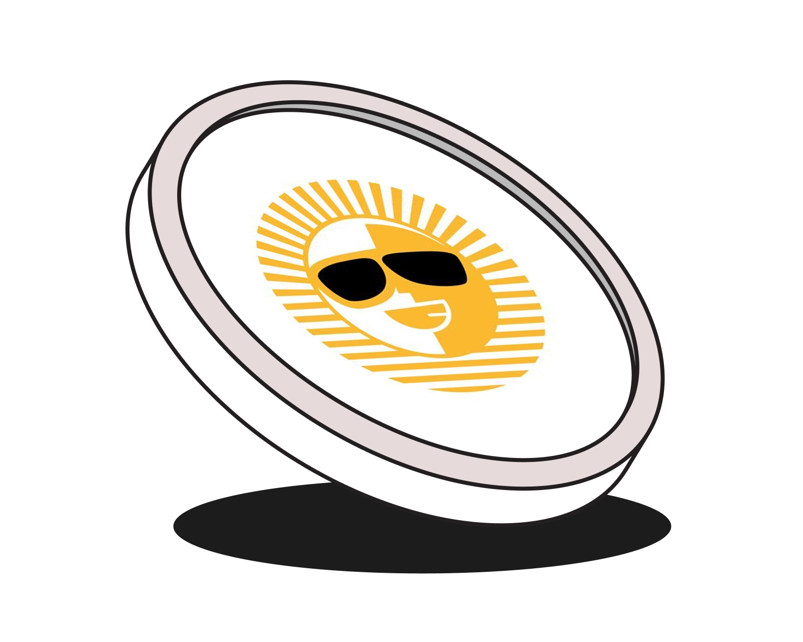 What is SunX? Inside TRON’s Native Perpetual Futures DEX