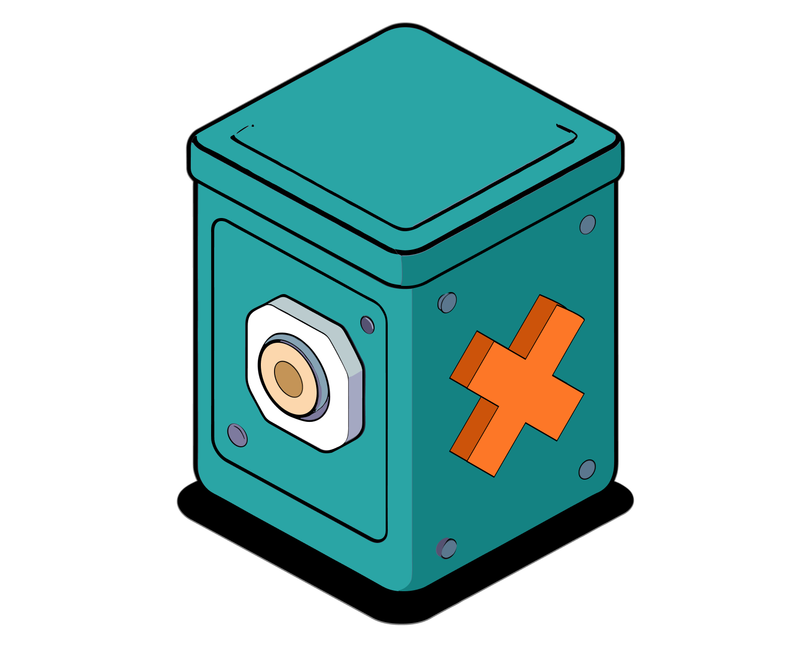 How to Stay Secure and Anonymous on 1xBit