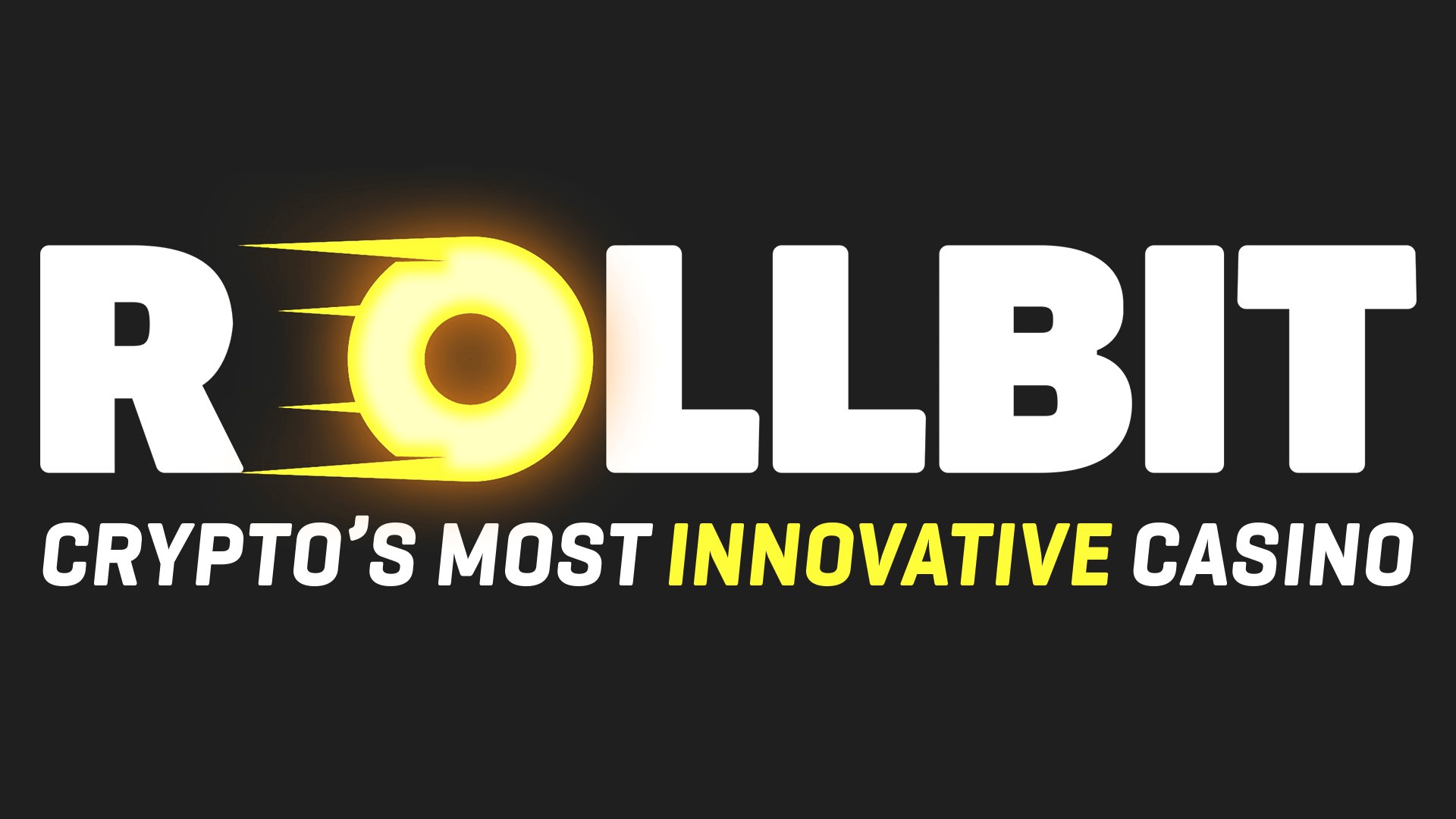 Rollbit vs Other Crypto Platforms: Who Comes Out on Top?
