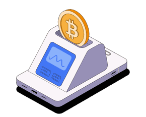 Wrapped Bitcoin Explained: Types, Benefits, and Risks