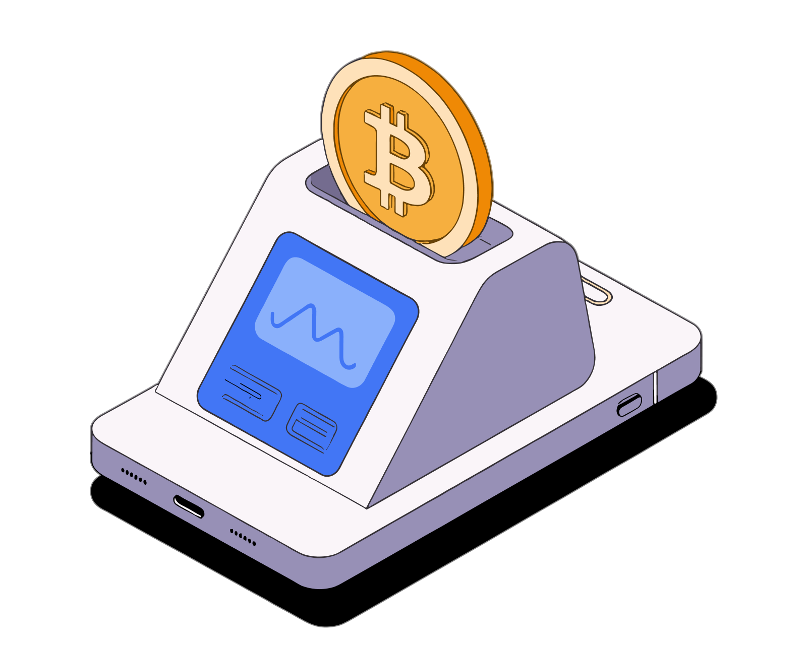 What are the different types of wrapped Bitcoin?