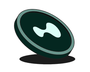 How Hyperliquid is Redefining On-Chain Perpetual Trading