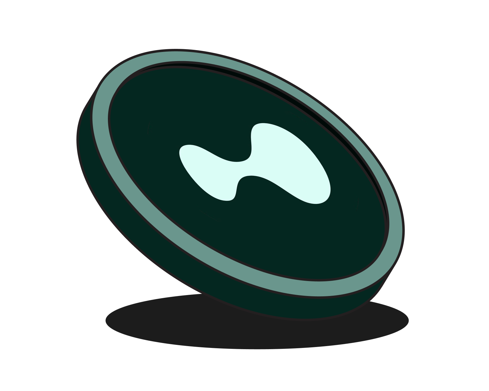 What is Hyperliquid? Inside the High-Performance Layer 1 Perp DEX