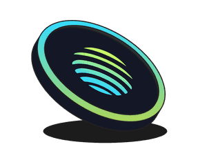 What is Jupiter (JUP)?