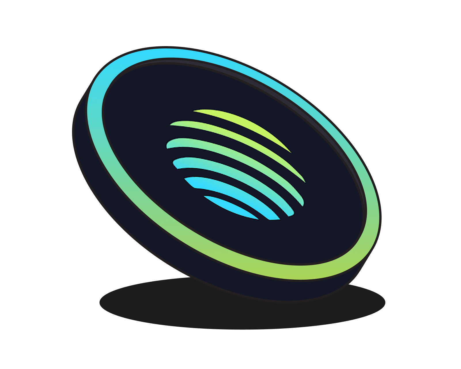 What is Jupiter (JUP)?