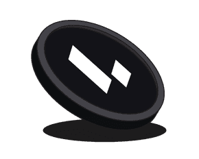 What is Lighter? Inside the Zero-Fee ZK Perp DEX on Ethereum