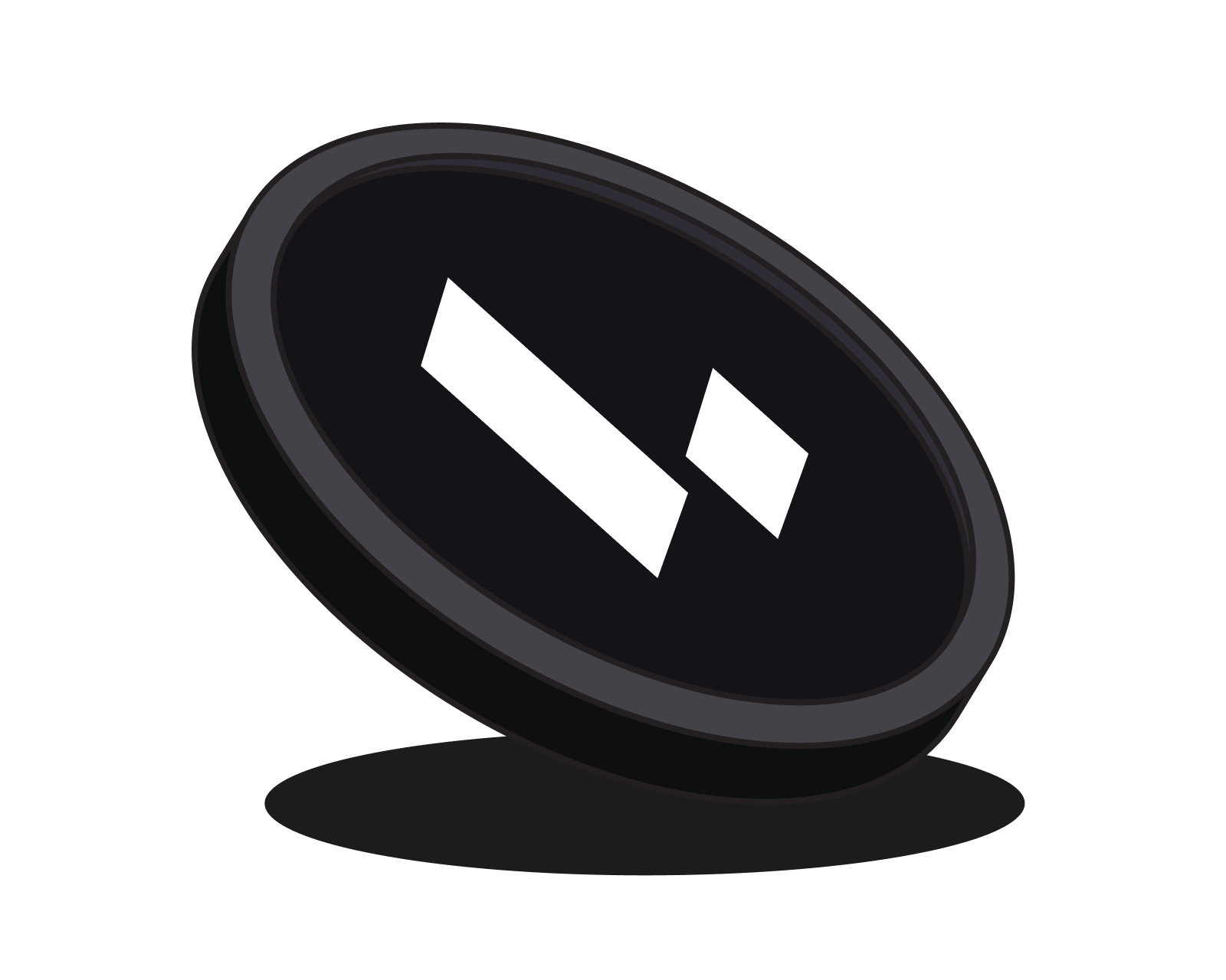 What is Lighter? Inside the Zero-Fee ZK-Rollup Perp DEX on Ethereum