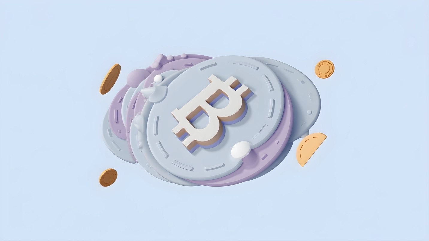 Bitcoin vs Gold: A Comparative Analysis for the Modern Investor