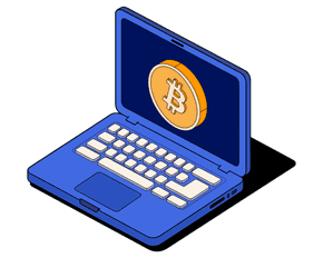 Bitcoin Script Explained