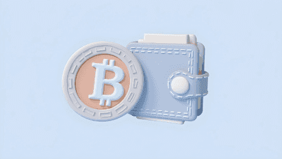What are Bitcoin UTXOs?