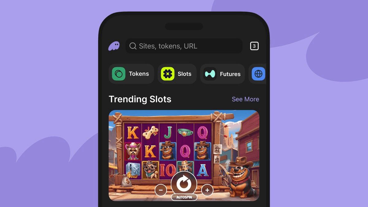 Luck.io Mobile Gambling: Play Instantly, No App Required