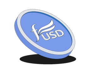 Что такое Freedom Dollar (fUSD)?