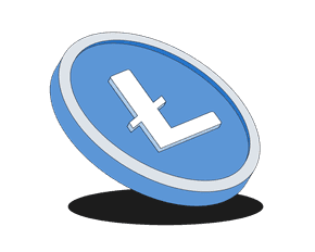 Что такое Лайткоин (LTC)?