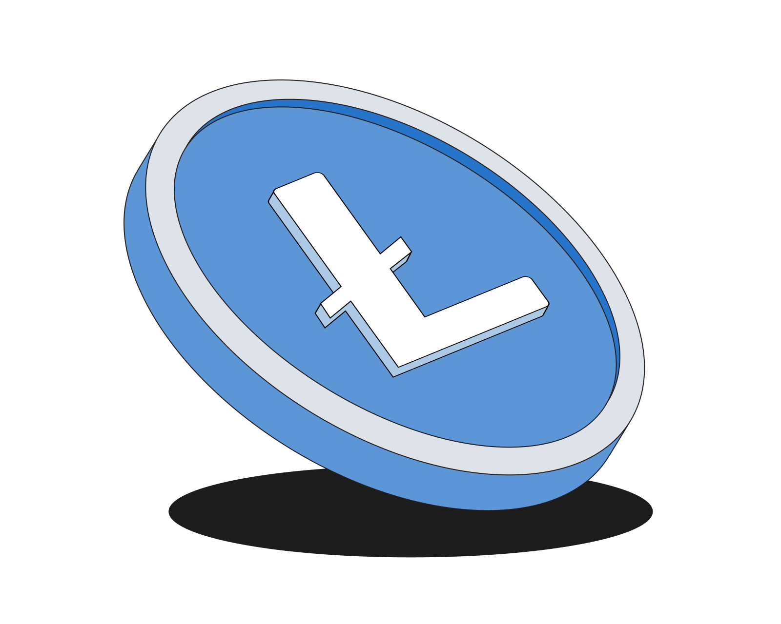 Czym jest Litecoin (LTC)?