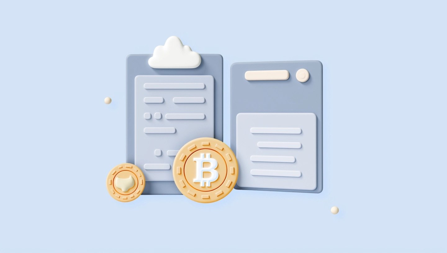 Как проверить транзакции Биткойн