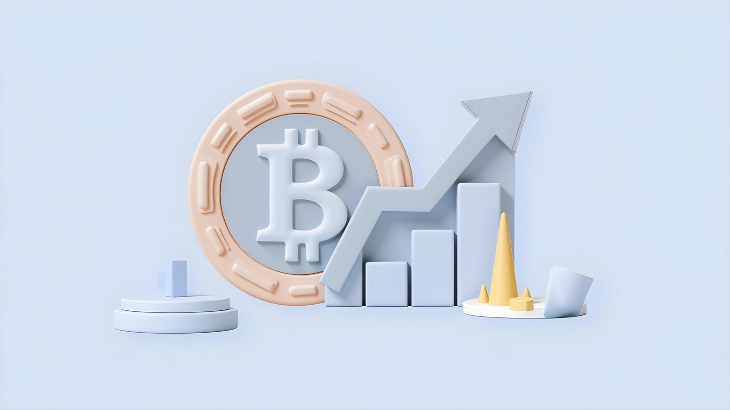 Ang Rebolusyong Bitcoin: Paano Ito Nagsimula at Kung Nasaan Tayo Ngayon