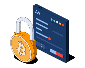 Как заниматься доходным фермерством в DeFi