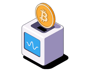 Bitcoin Fungibility Explained