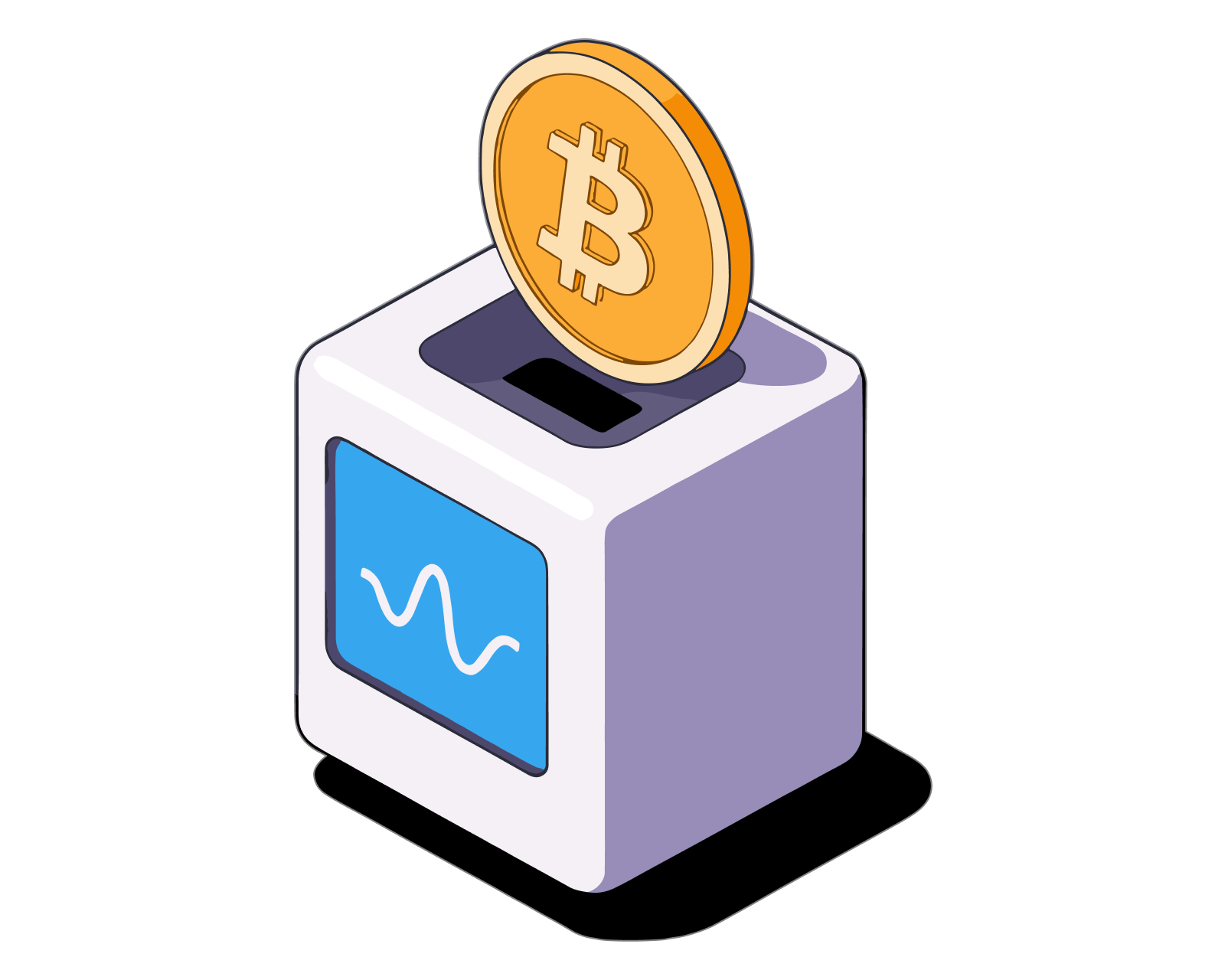 What is Bitcoin Fungibility?