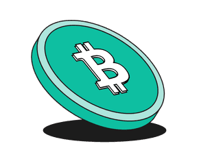 Bitcoin Cash (BCH): Fast, Low-Fee Peer-to-Peer Money Explained