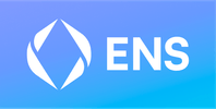 ENS