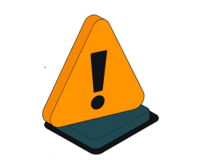 Top Risks of Trading on Perpetual DEXs