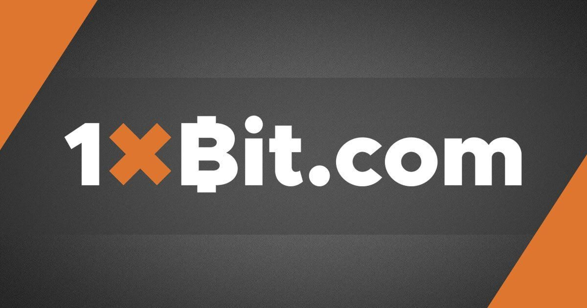 Responsible Gambling on 1xBit: Tools, Tips, and Best Practices