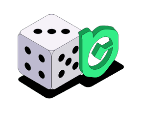 Исследуйте лучшие игры BC.Game: Crash, Dice, Plinko и другие