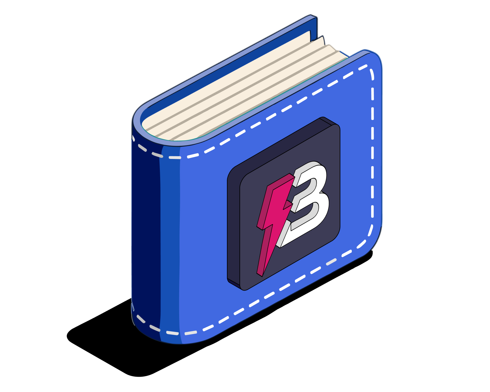 How to Get Started on Betplay