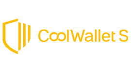 CoolWallet