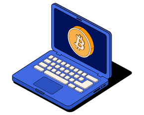 What are Bitcoin Layer-2 solutions?