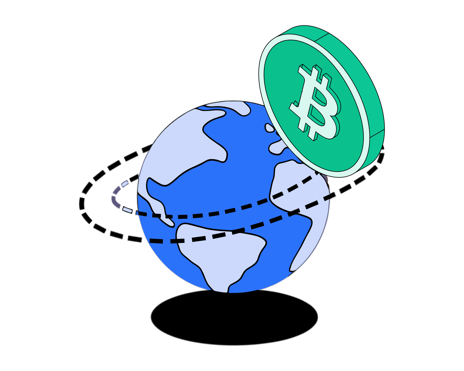 What is the metaverse?