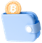 portefeuille