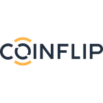 CoinFlip