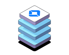Что такое WalletConnect?