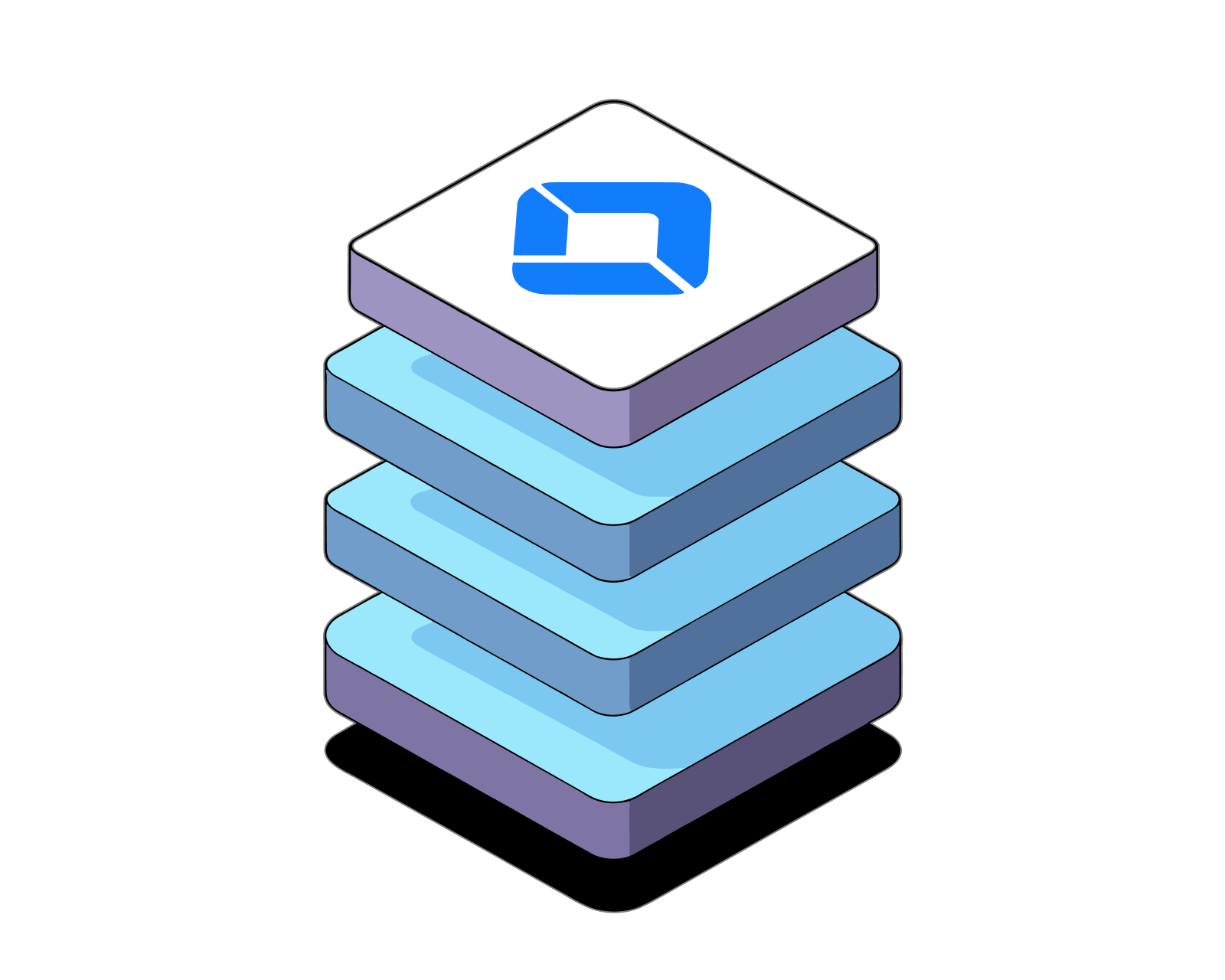 Что такое WalletConnect?