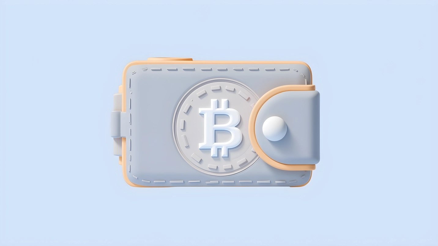 Co to jest adres Bitcoin?